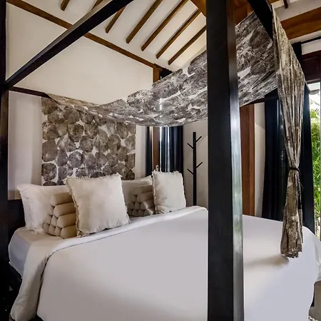 Bloom Resort Bali By Balisuperhost